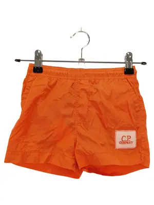 C.P. COMPANY Badehose
