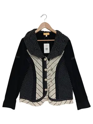 BIBA Blazer