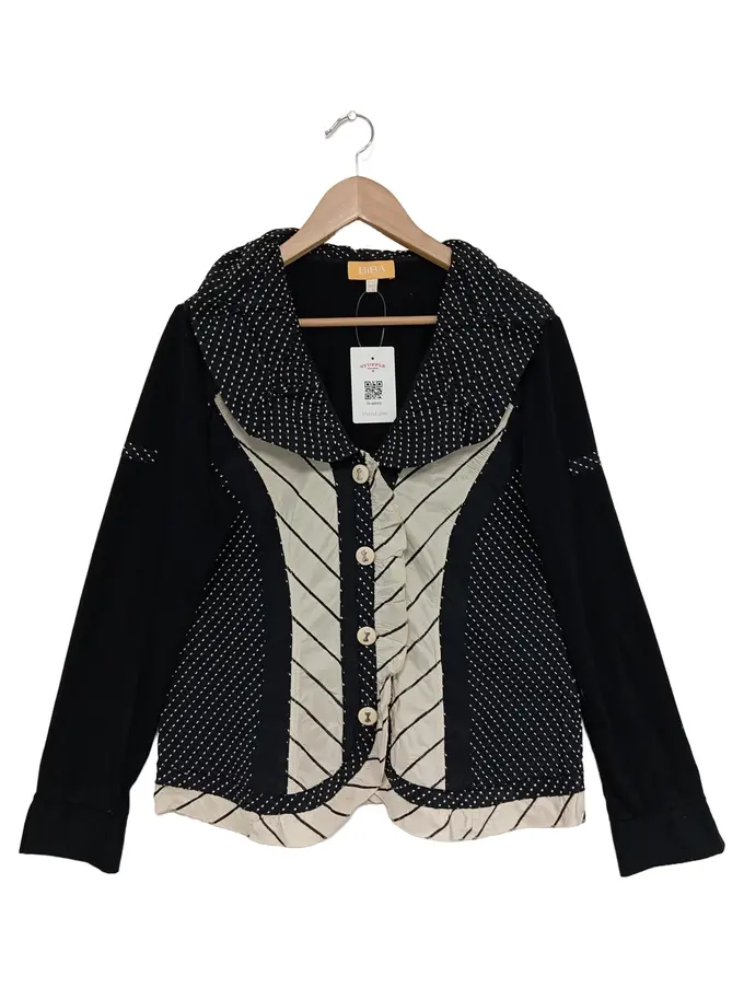 BIBA Blazer Bild 1