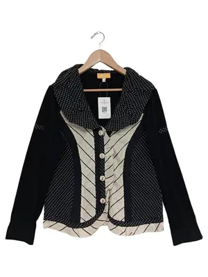 BIBA Blazer