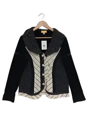 Vorschaubild BIBA Blazer 1