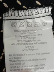 Vorschaubild BIBA Blazer 4