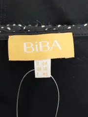 Vorschaubild BIBA Blazer 3