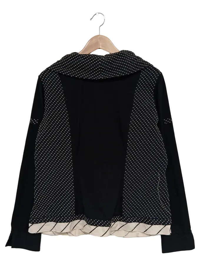 BIBA Blazer Bild 2