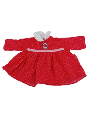 DIE SPIEGELBURG Freizeitkleid