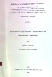 Vorschaubild Allgemeines Sachbuch 1
