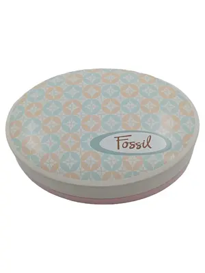 FOSSIL Schmuckschatulle
