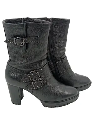 HÖGL Stiefelette