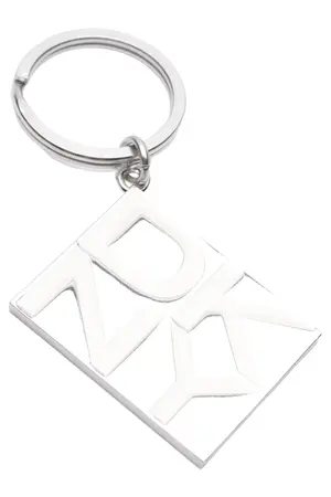 DKNY Schlüsselanhänger
