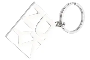 DKNY Schlüsselanhänger
