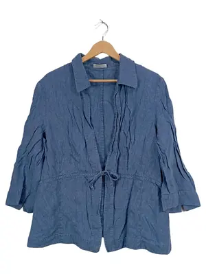 GERRY WEBER Leichte Jacke