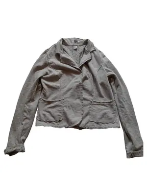BEST CONNECTIONS Blazer