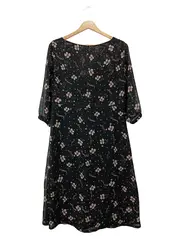 Vorschaubild MARKS & SPENCER Freizeitkleid 2