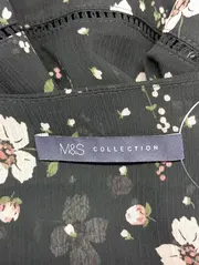 Vorschaubild MARKS & SPENCER Freizeitkleid 3