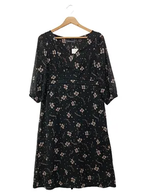 MARKS & SPENCER Freizeitkleid