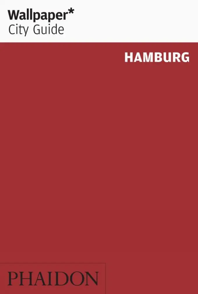 Reiseführer Bild 1