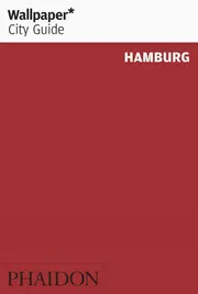 Vorschaubild Reiseführer 1