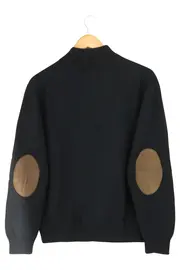 Vorschaubild MASSIMO DUTTI Pullover 2