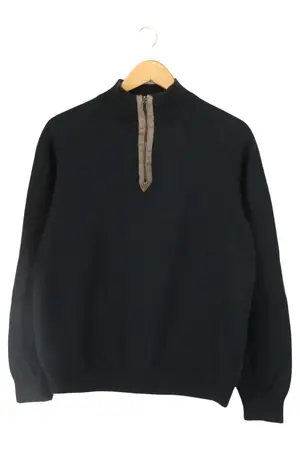 MASSIMO DUTTI Pullover