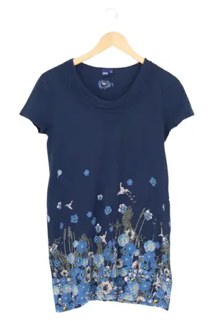 CECIL Sommerkleid