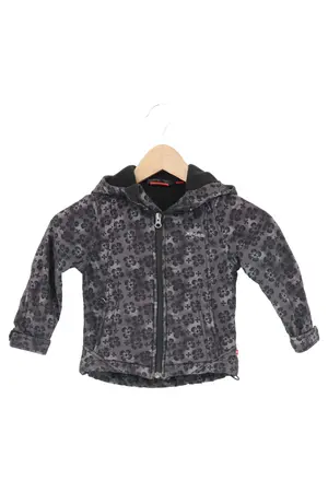ROSSI Outdoorjacke