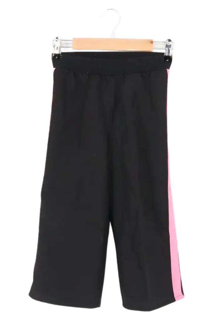 GUESS Jogginghose Bild 1