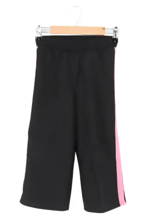 GUESS Jogginghose