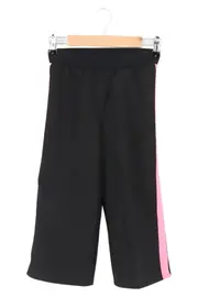 Vorschaubild GUESS Jogginghose 1