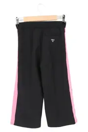 Vorschaubild GUESS Jogginghose 2