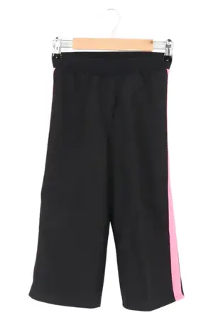 GUESS Jogginghose