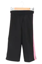 Vorschaubild GUESS Jogginghose 1