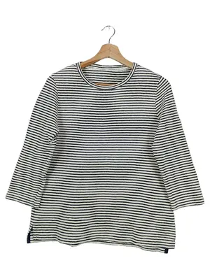 MAERZ MUENCHEN Langarmshirt