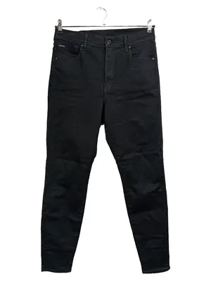G-STAR RAW High Waist Jeans