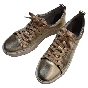 FILIPESHOES Sneaker low