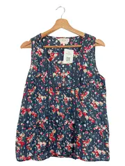 Vorschaubild NEXT Bluse 1
