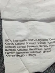 Vorschaubild 5 von Herren Pullover Grau Gr. S Casual Baumwolle Langarm