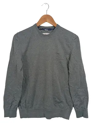 S.OLIVER Pullover
