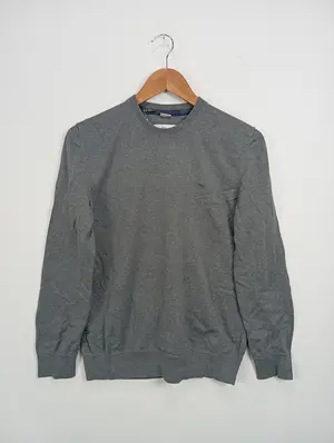 S.OLIVER Pullover