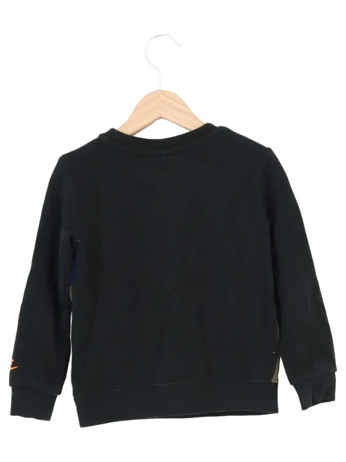 NIKE Sweatshirt Bild 2