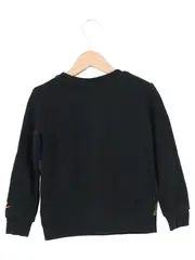 Vorschaubild NIKE Sweatshirt 2