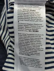 Vorschaubild ESPRIT Parka 5