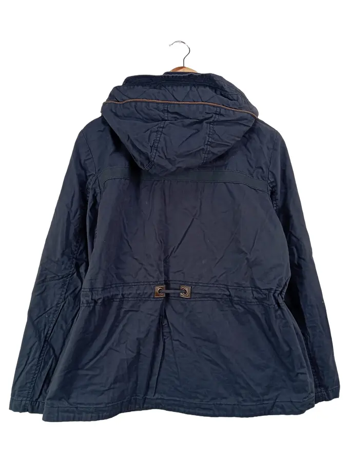 ESPRIT Parka Bild 2