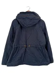 Vorschaubild ESPRIT Parka 2
