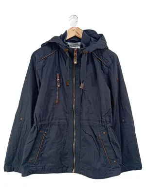 ESPRIT Parka