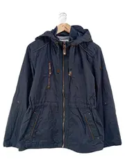 Vorschaubild ESPRIT Parka 1