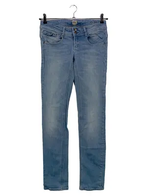 ONLY Jeans Straight Leg