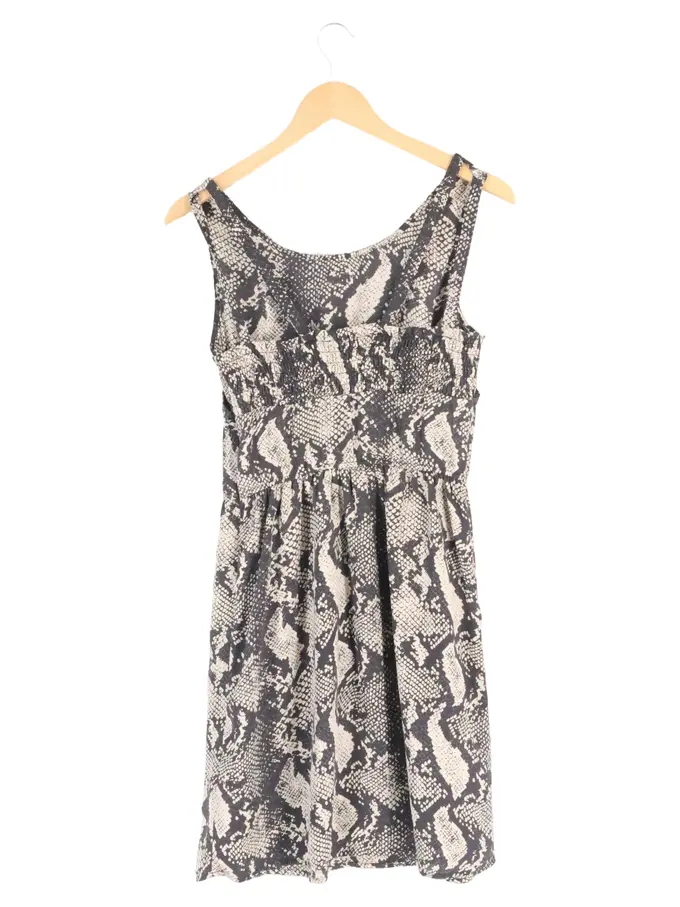 LIU JO Freizeitkleid Bild 2