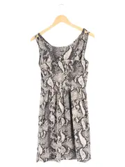 Vorschaubild LIU JO Freizeitkleid 2