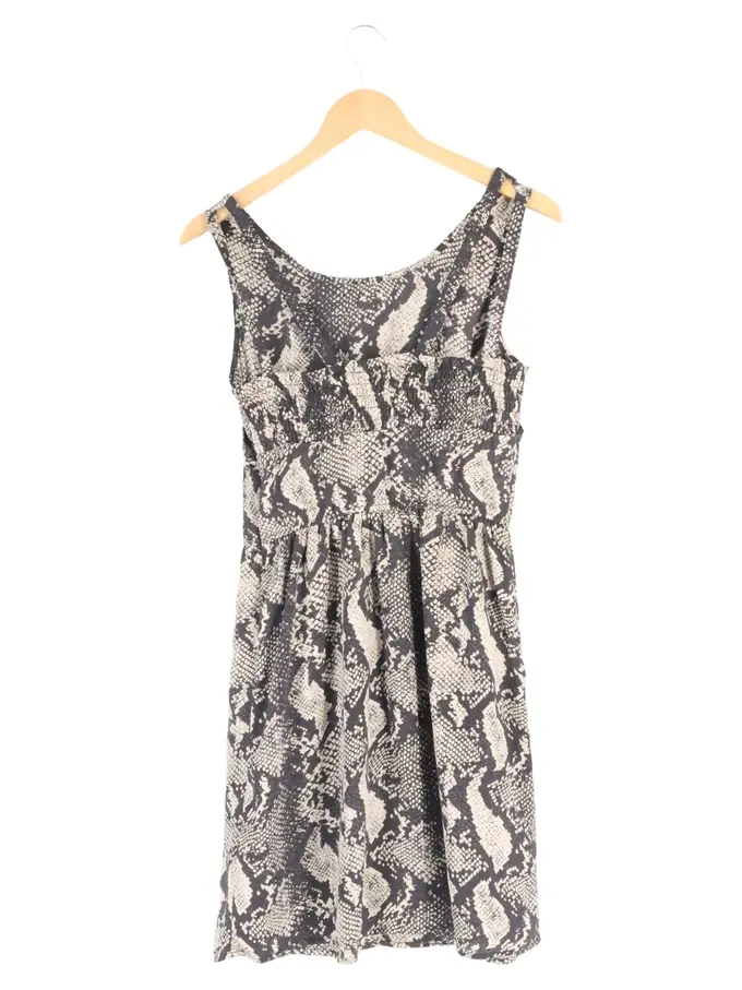 LIU JO Freizeitkleid Bild 2