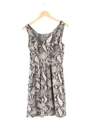 Vorschaubild LIU JO Freizeitkleid 2
